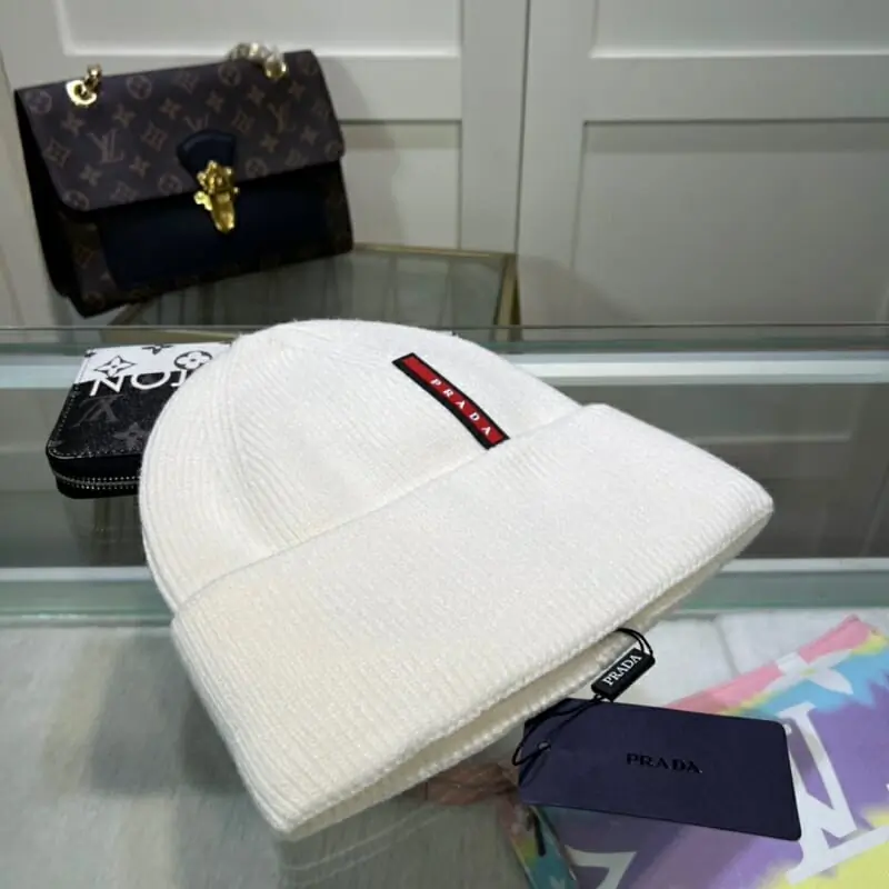 prada casquette s_1233756